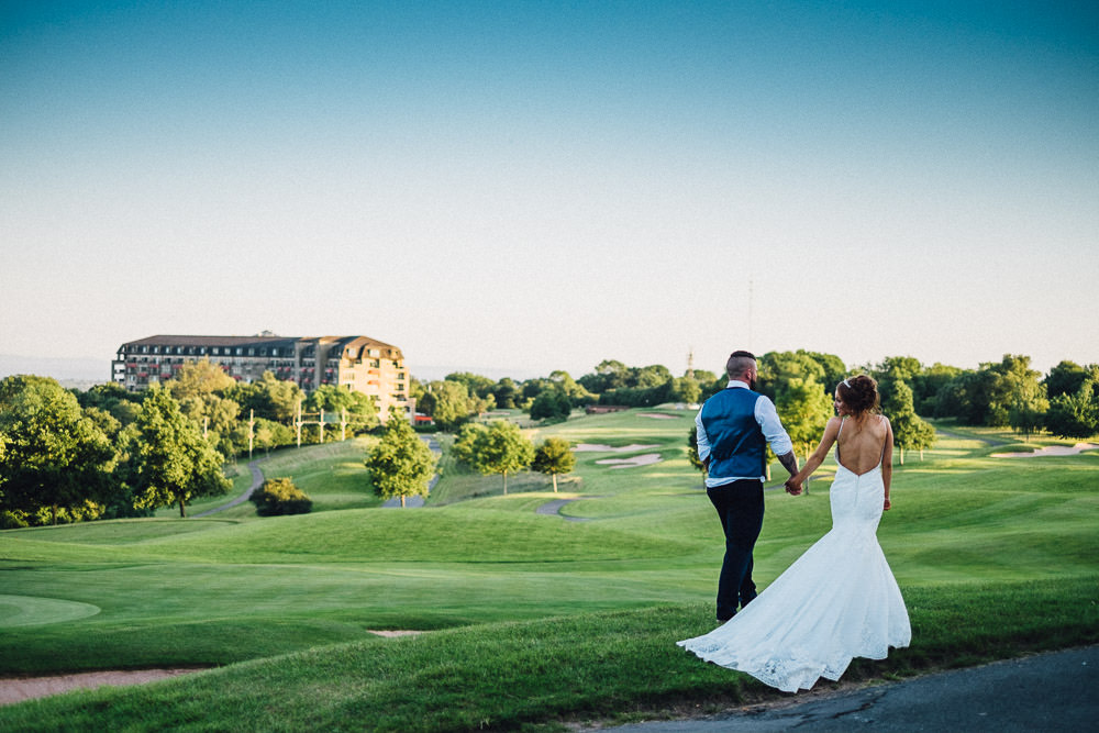 RYAN HOLLY DOCUMENTARY WEDDING PHOTOGRAPHER NEWPORT CELTIC MANOR 73 RYAN HOLLY DOCUMENTARY WEDDING PHOTOGRAPHER NEWPORT CELTIC MANOR 73